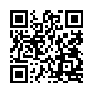 但这个办公室却没有人具体办公二维码生成