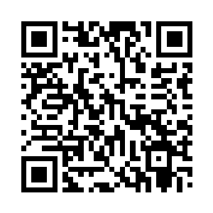 但这个圈子里面的客人他却必须亲自陪着二维码生成