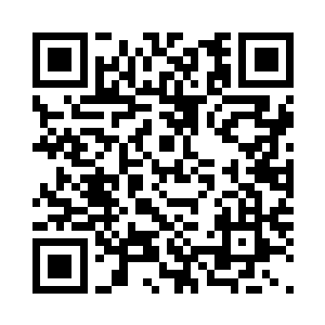 但这个增大的过程却是始终不断……二维码生成