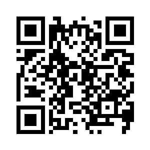 但这个声音却不啻于惊雷的威力二维码生成