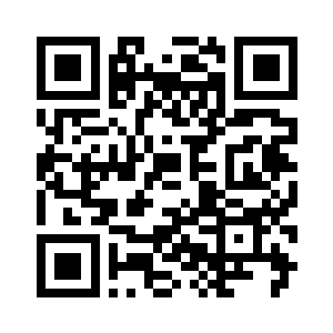 但这个时候他能干什么呢二维码生成