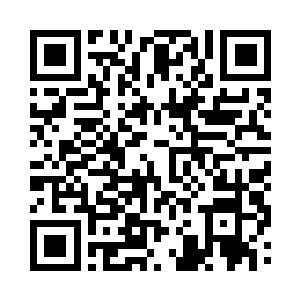 但这个时候却愣是不知道该怎么处理这件事情二维码生成