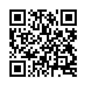 但这个状态的它同时也是最虚弱二维码生成