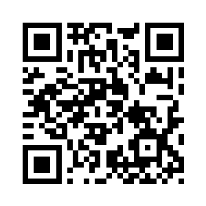 但这个称号还是很唬人的二维码生成