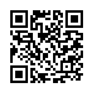 但这么大的一个家族在那呢二维码生成