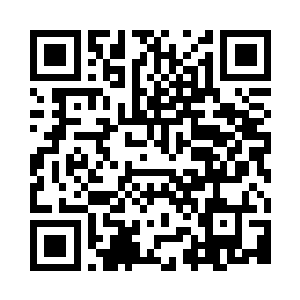 但这也不代表她就真的会和那些一路发迹二维码生成