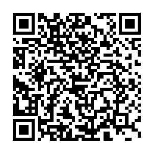 但这也和省委办公厅这边在公车使用纪律的执行逗硬上有很大关系二维码生成