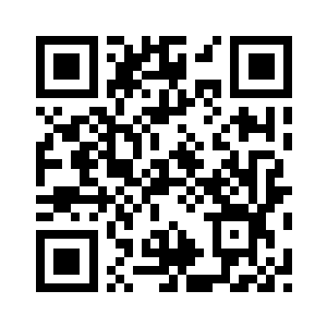 但这事却被张卫东横插一脚二维码生成