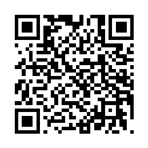 但这五行中的水火却是无其他的天地属二维码生成