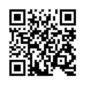 但这些人却是用四肢爬行二维码生成