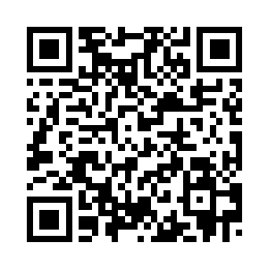 但这些人的对话冷轩却是听得清楚二维码生成