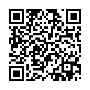 但这些光芒却并不是去收取那朵莲花二维码生成