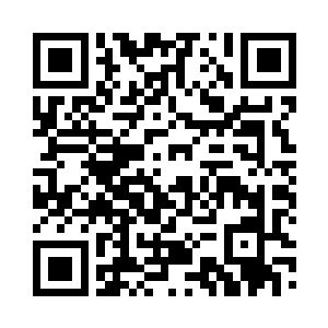 但这些土地之流修为也仅仅是地仙而已二维码生成