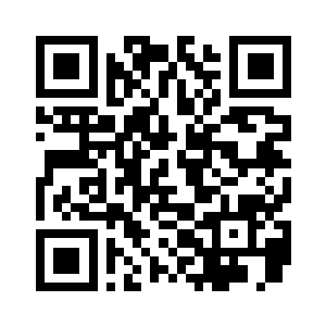 但这些孩子还从来没有看过电影二维码生成