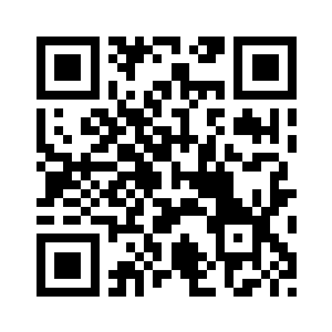 但这些尸体却没办法战斗二维码生成