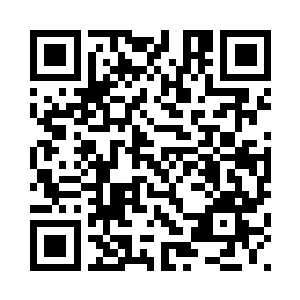 但这些数以百计的瞎子和鸟身女巫二维码生成