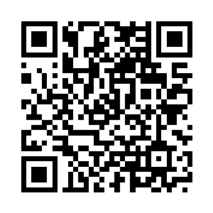 但这些枪这么便利……不用可惜了二维码生成