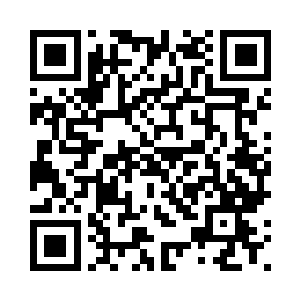 但这人竟然还能带着他们辗转千里二维码生成