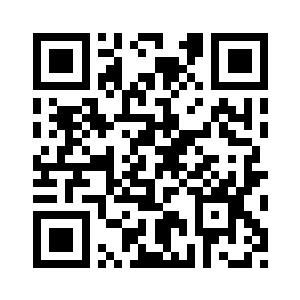 但这仅仅只是表面上如此二维码生成