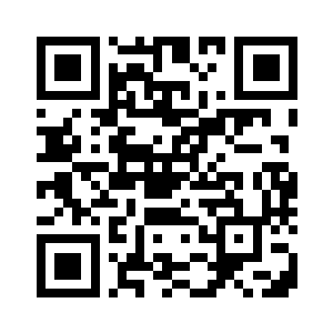 但这位单挑主义者并没有这么做二维码生成