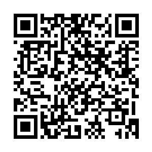 但这依然无法动%∞长%∞风%∞文%摇到乔远帆的决心二维码生成