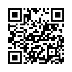 但这几个月潜心研究茶艺二维码生成