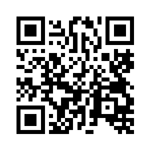 但这刻唐劫本能地感到一种可能二维码生成