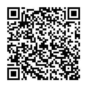但这却依旧证明了楚旬等人此刻的实力和修为已经强悍到了何种程度二维码生成