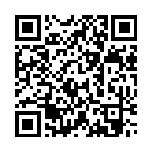 但这命令终还是没能下达……动手二维码生成