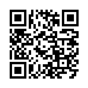 但这场战役也没有持续多久二维码生成