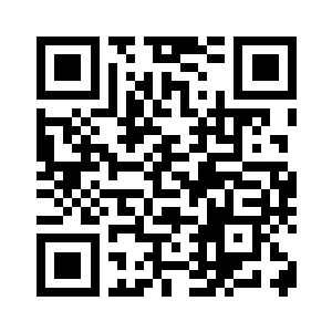 但这场文会带来的巨大影响力二维码生成