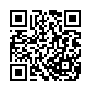 但这头狼简直比狗还要善解人意二维码生成