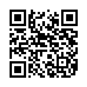 但这套装束的特效仍是很强大的二维码生成