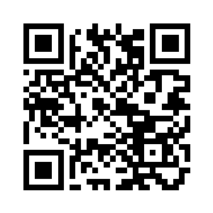 但这就是天使惯用的机降方式二维码生成