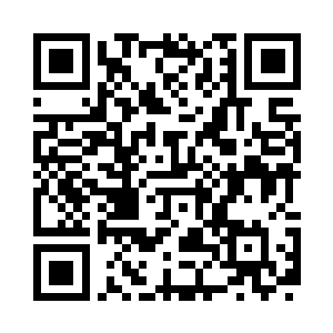 但这就是那种明知是诱饵都必须上的二维码生成