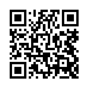 但这居住区内却实在实在无聊二维码生成