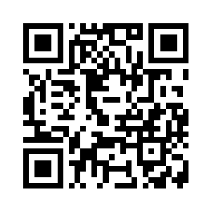 但这并不影响他所能获得的荣耀二维码生成