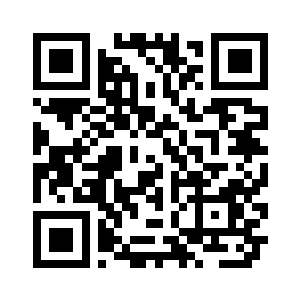 但这并不影响周培军的考察二维码生成