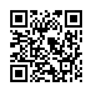 但这并不是你们叫板我们的资格二维码生成