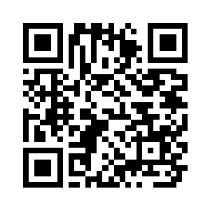 但这并不是凌兰自己发现的二维码生成