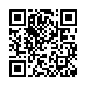 但这座写字楼修建得豪华大气二维码生成