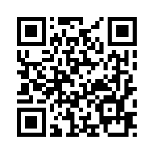 但这所有势力的主宰二维码生成