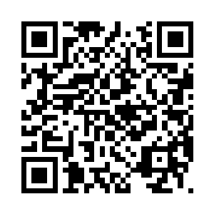 但这方圆千里内有雪莉那样的强者驾临二维码生成