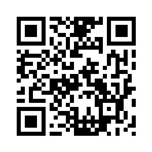 但这时候我已经离开了隐龙二维码生成