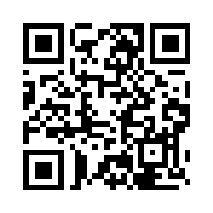 但这时候没有完全听懂二维码生成