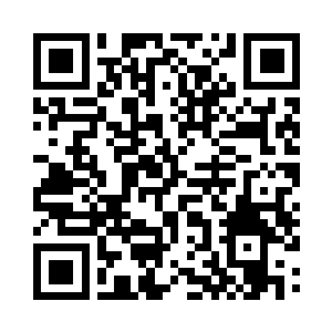 但这时候知道女子是气自己太过夹生唐突二维码生成