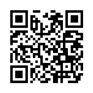 但这时候肯定不是冲动的时候二维码生成