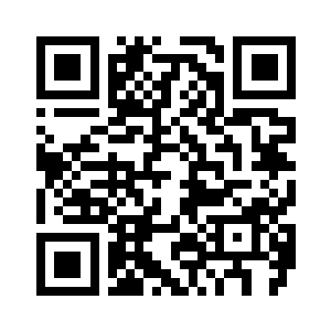 但这是一位天命学士提出的问题二维码生成