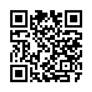 但这是其中最为瞩目的几大类二维码生成