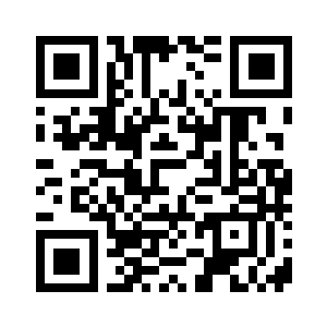 但这是最好最快的办法了二维码生成